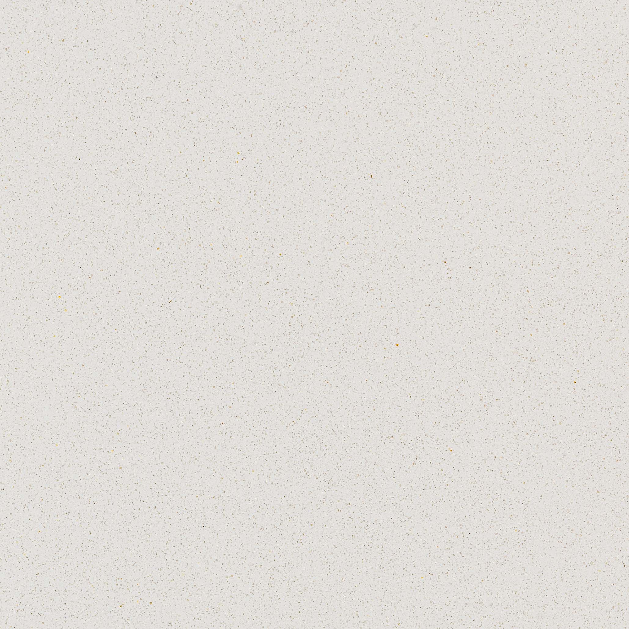 SNOW FLAKE || FM Madencilik