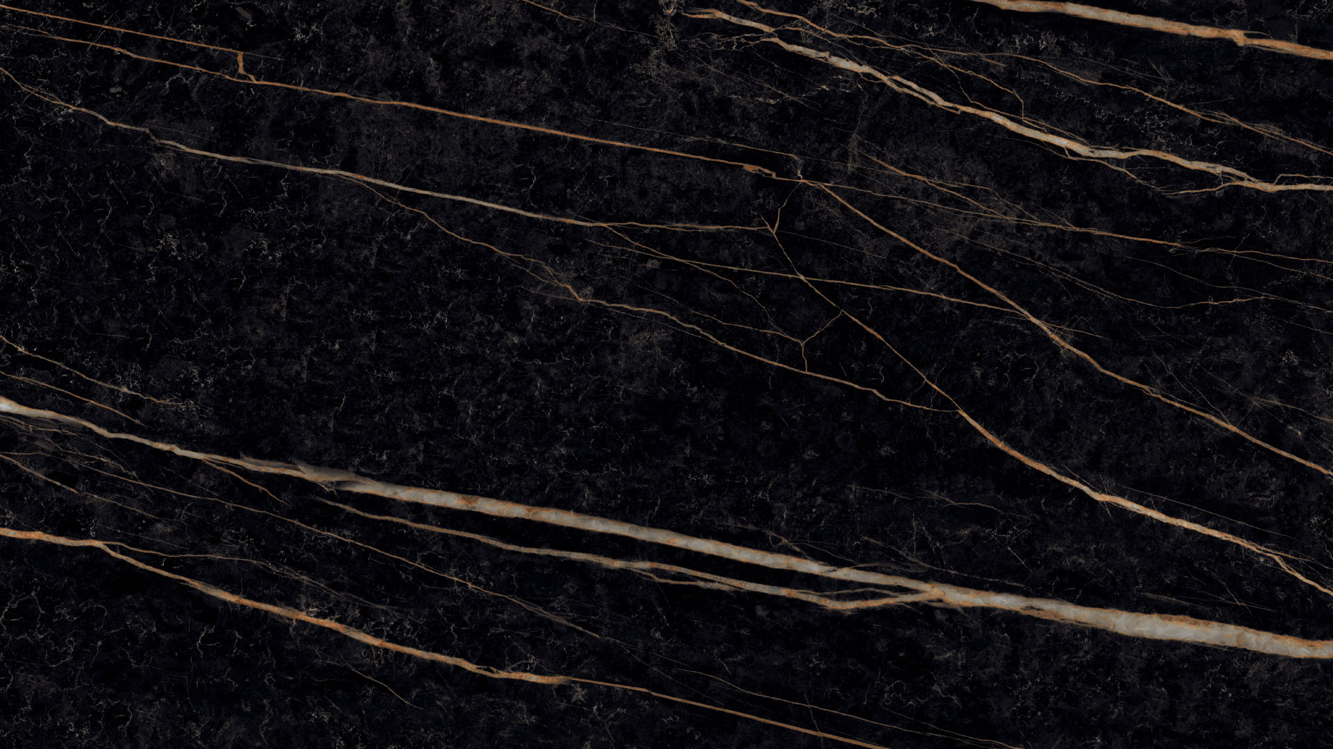 SAHARA NOIR || FM Madencilik