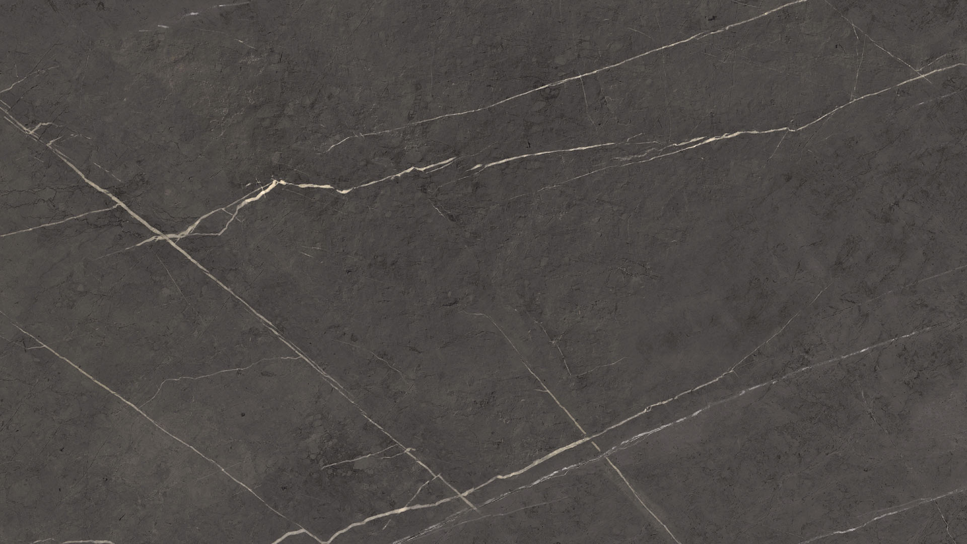 PIETRA GREY || FM Madencilik