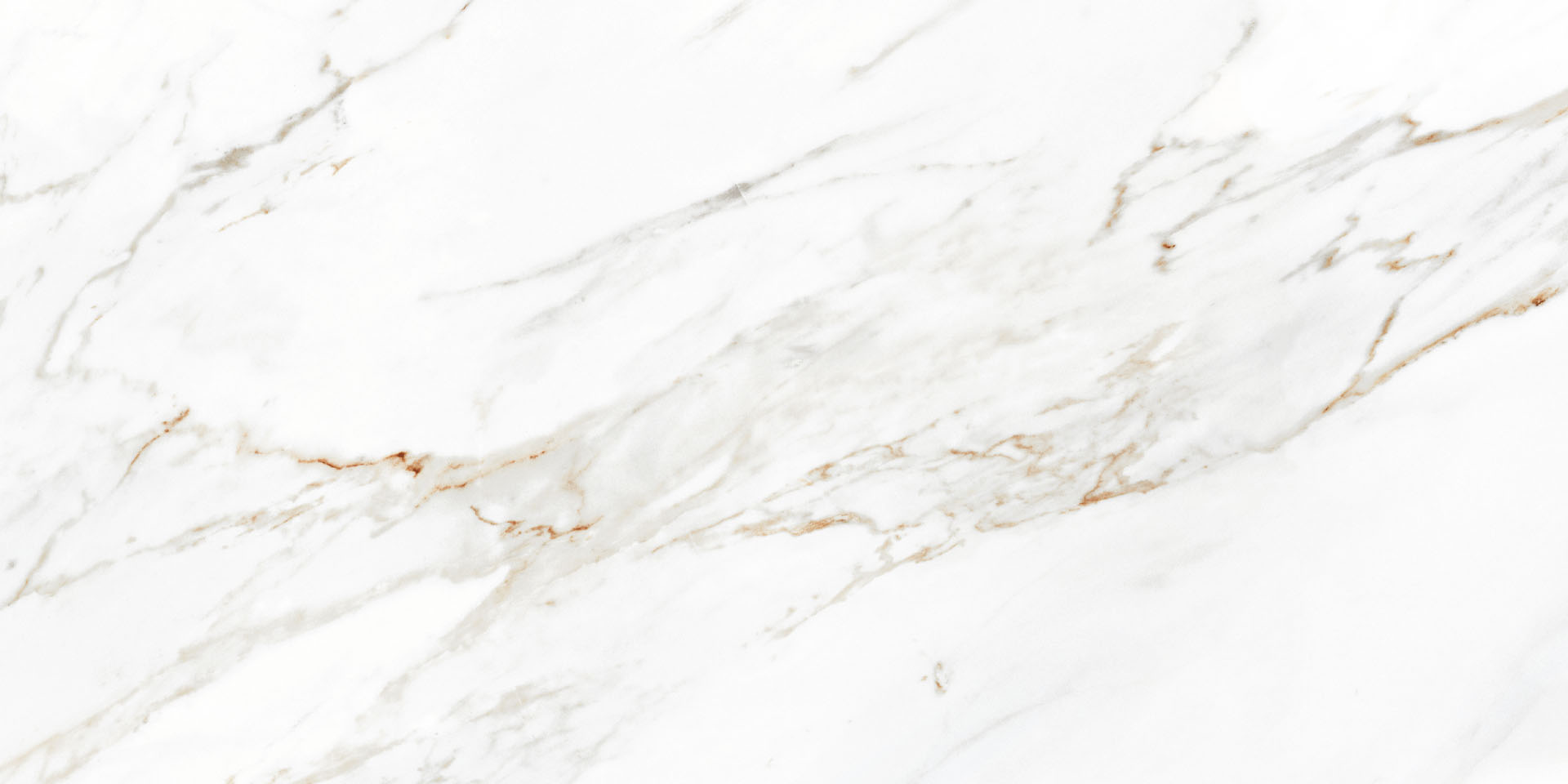 CALACATTA BORGHINI || FM Madencilik