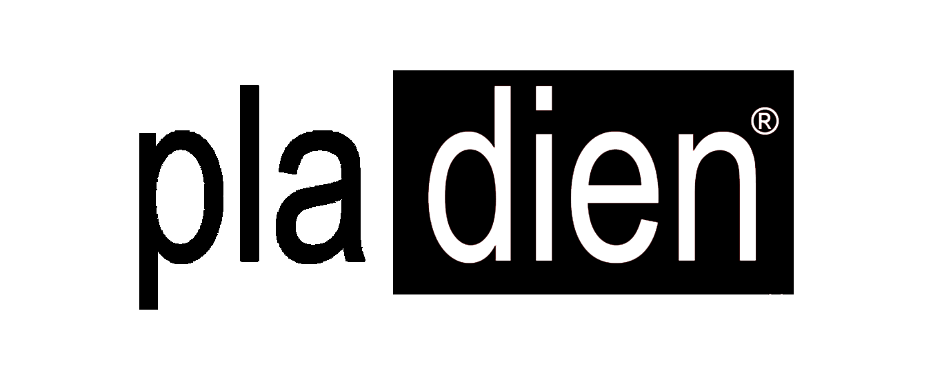 Pladien - FM Madencilik